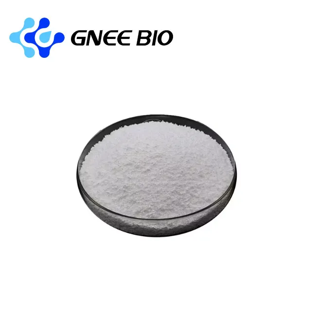 اعلی طہارت 2- methylpiperazine 99.5 ٪ CAS 109-07-9