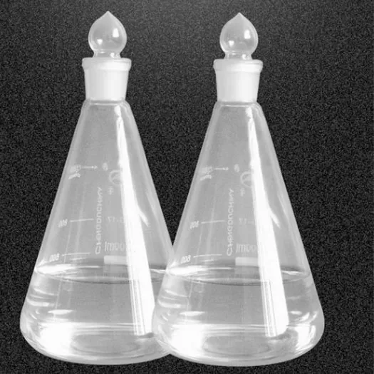 اعلی طہارت 99.5 ٪ isopropyl acetate کوٹنگز کاس 108-21-4