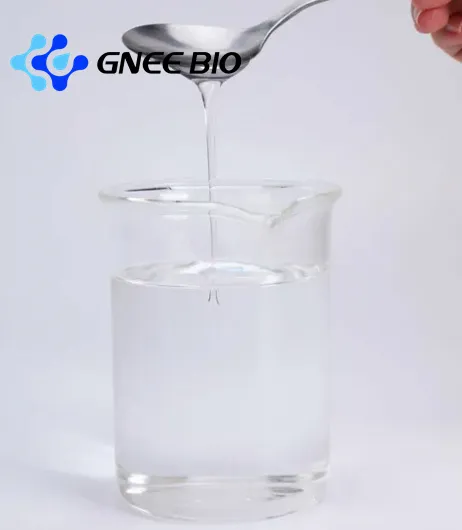 اعلی طہارت 99 ٪ کیمیائی سالوینٹس O-xylene CAS 95-47-6