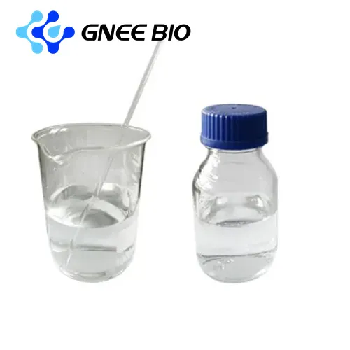 اعلی طہارت 99 ٪ صنعتی زائلین کاس 1330-20-7