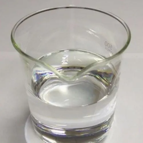 اعلی طہارت 99 ٪ M-xylene solvents CAS 108-38-3 C8H10