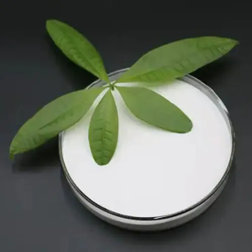 سرفیکٹنٹس کاس 61789-79-5 کے لئے اعلی طہارت ڈائی ہائڈروجنیٹڈ ٹالو امائن