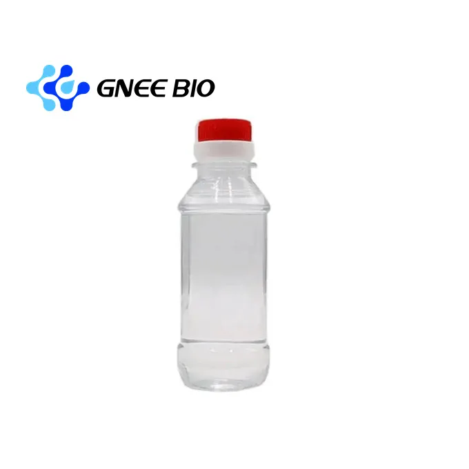 اعلی طہارت نامیاتی انٹرمیڈیٹ ٹرائیوٹیل بوریٹ کاس 688-74-4