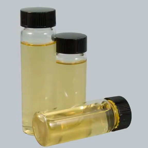 سرفیکٹنٹ کاس 61791-63-7 کے لئے اعلی معیار کے N-Cocoalkyl 1 ، 3- propanediamines (DACO)