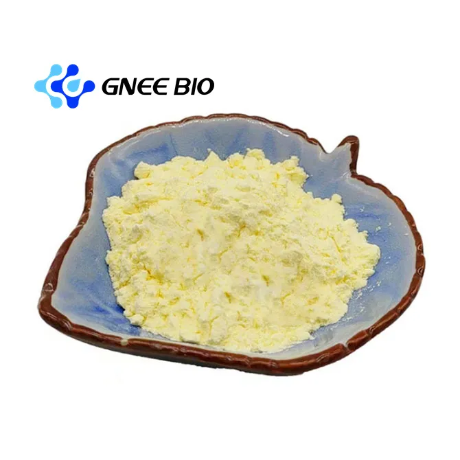 اعلی معیار کی فوٹوینیٹیٹر 819 یا ارگاسور 819 CAS 162881-26-7