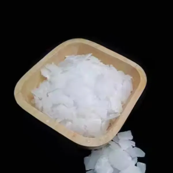 سپلائر سے گرم ، شہوت انگیز فروخت کیمیائی سوڈیم ہائڈرو آکسائیڈ کاس 1310-73-2