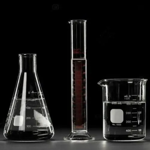 صنعتی گریڈ 99 ٪ طہارت میتھیل ایکریلیٹ کاس 96-33-3 C4H6O2