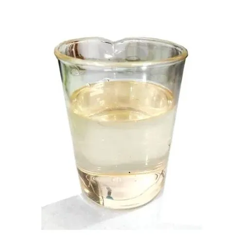 صنعتی گریڈ خوشبو دار سالوینٹ نفتھا (پٹرولیم) ، لائٹ الکیلیٹ کاس 64741-66-8