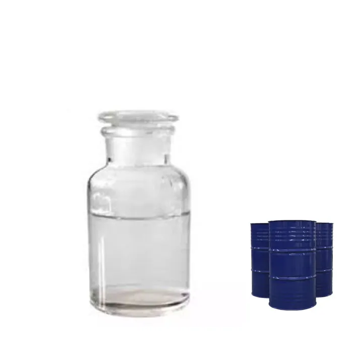 صنعتی گریڈ پولی پروپلینگلیکول ڈگلیسیڈیل ایتھر کاس 26142-30-3