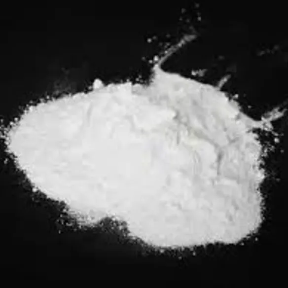 صنعتی گریڈ پوٹاشیم فارمیٹ پاؤڈر CAS 590-29-4