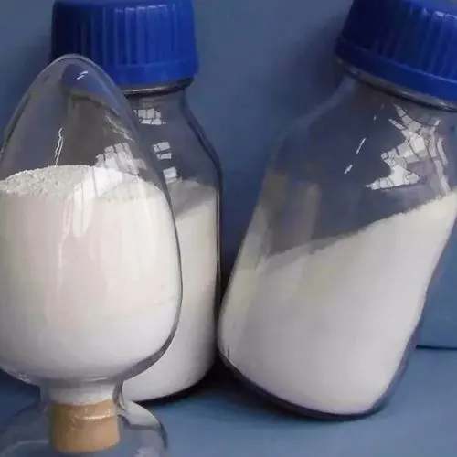 صنعتی گریڈ ٹیٹراڈونیم برومائڈ ٹیب کاس 1119-97-7