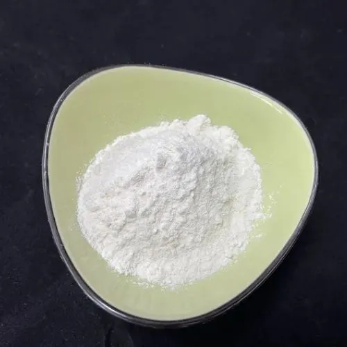 پلاسٹک اور ربڑ کاس 557-05-1 کے لئے صنعتی گریڈ زنک اسٹیریٹ