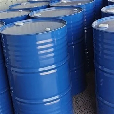 کیا Cyclohexane کیمیکل (cas 110 82 7) استعمال کرنا محفوظ ہے؟