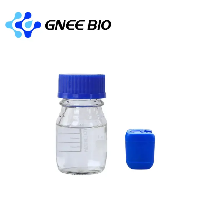 isodecyl methacrylate idma 99 ٪ CAS 29964-84-9