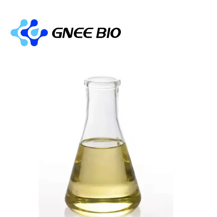 سرفیکٹینٹ کاس 683-10-3 کے لئے لوریل بیٹین