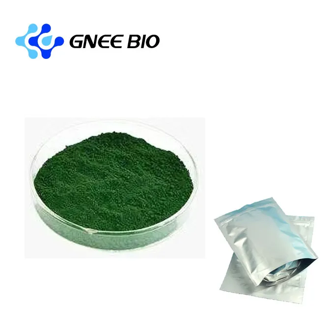 نیا indocyanine گرین CAS 172616-80-7