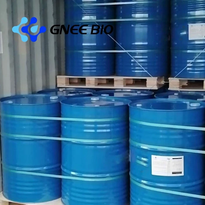 Industrial Grade O-Xylene