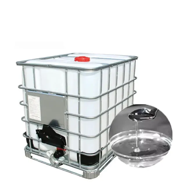 ایگرو کیمیکلز کے لئے او سی بی اے 2-کلوروبینزالڈہائڈ کاس 89-98-5