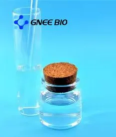 نامیاتی کیمیائی خام مال میتھکریلک ایسڈ (ایم اے اے) کاس 79-41-4