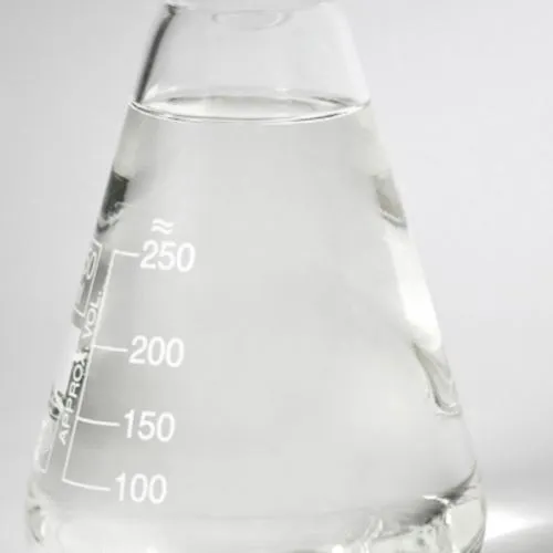 نامیاتی کیمیکل 99 ٪ طہارت بینزیل الکحل کاس 100-51-6