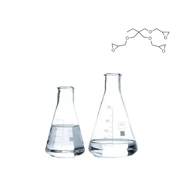 نامیاتی انٹرمیڈیٹ ٹرائیمیتھلوپین ٹرائگلیسیڈیل ایتھر کاس 30499-70-8