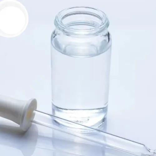 نامیاتی خام مال کیمیکلز میتھیل ایسٹوسیٹیٹ کاس 105-45-3