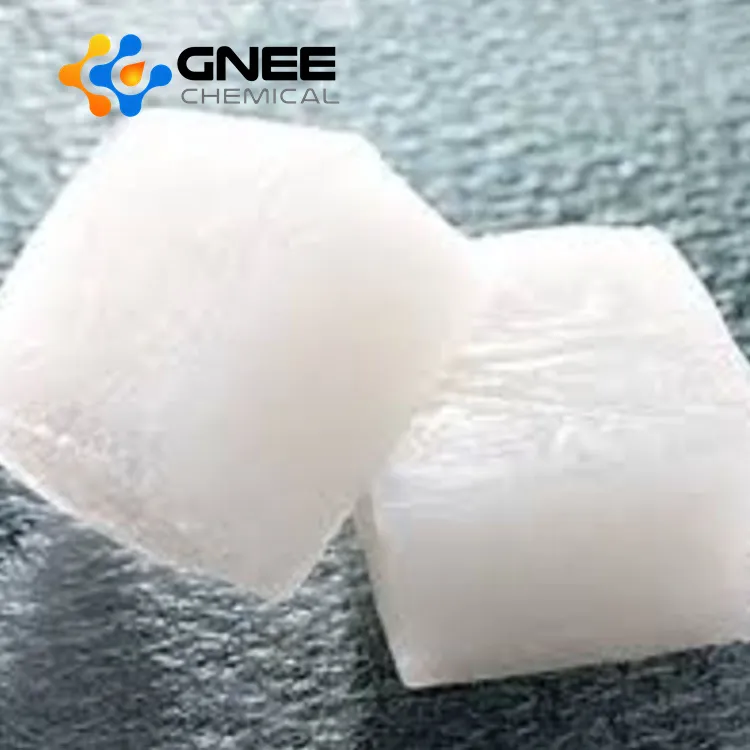 پی بی آر 1220 پولی بوٹاڈین ربڑ مصنوعی ربڑ کا مواد