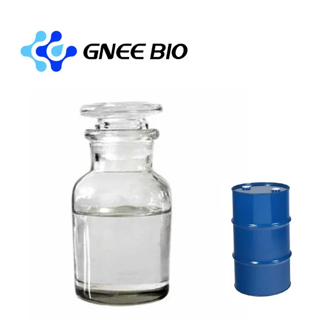 پیگ -12 /peg -10 dimethicone Cas 68937-54-2