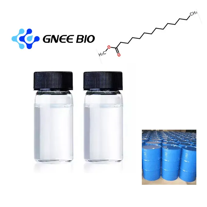 فارماسیوٹیکل گریڈ سوڈیم ڈوکسائکلولیٹ پاؤڈر کاس 302-95-4