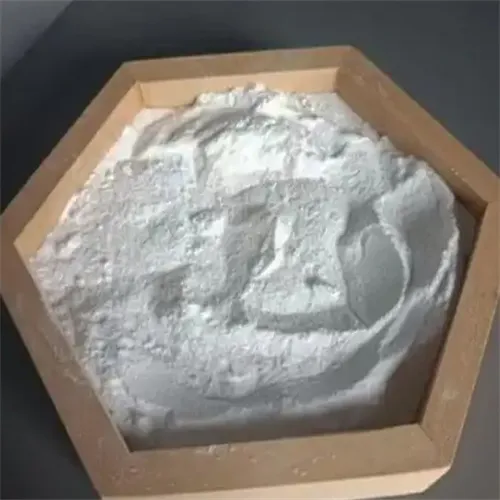 دواسازی انٹرمیڈیٹس انڈازول -3- کاربو آکسیلک ایسڈ کاس 4498-67-3