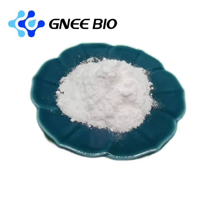 پلانٹ کی نمو ریگولیٹر 1- نیپھیلیسیٹک ایسڈ این اے اے ہارمون