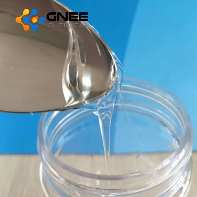 پولیسوبوٹیلین (پی آئی بی) مصنوعی ربڑ کا خام مال