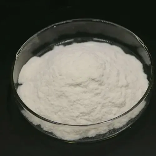 پولی وینائل الکحل یا پولی (ونائل الکحل) چپکنے والی کاس 9002-89-5