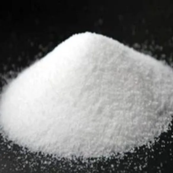 پوٹاشیم تشکیل کیمیکل خام مال CAS 590-29-4