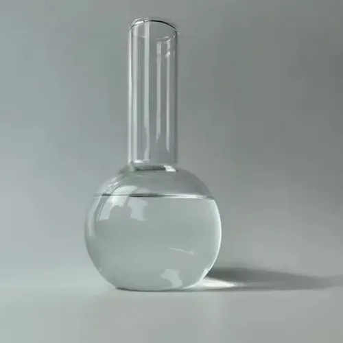 سیلین کپلنگ vinyltrimethoxysilane 98 ٪ CAS 2768-02-7