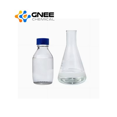 CAS 64742-94-5 صنعتی گریڈ خوشبو دار 99 ٪ سالوینٹ نفتھا