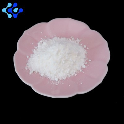 پلانٹ کی نمو ریگولیٹر کنٹرول زیادہ سے زیادہ میپیکیٹ کلورائد پکس