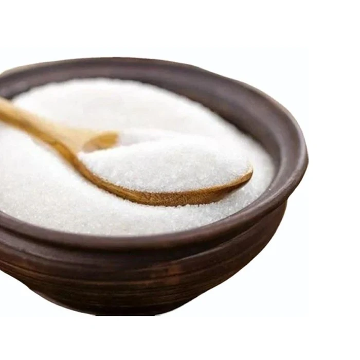 Food Additives Trisodium Citrate Dihydrate