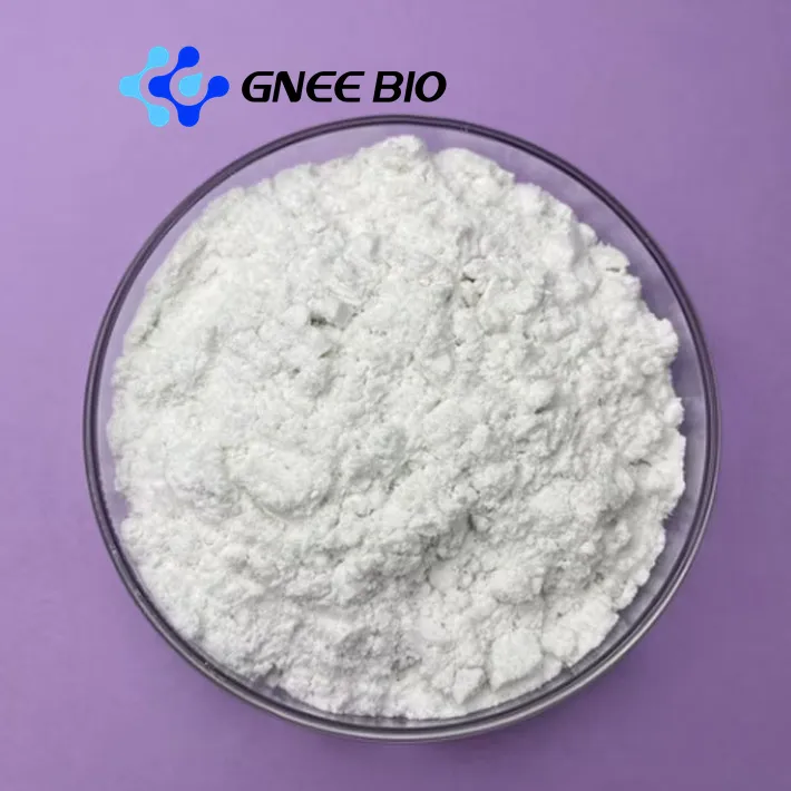سوڈیم dimethyldithiocarbamate Cas 128-04-1