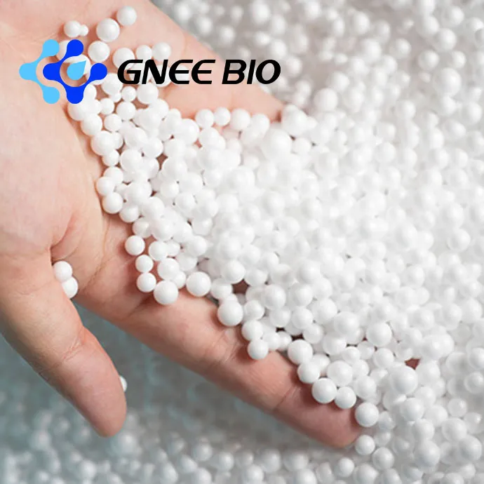 اسٹائرو فوم ای پی ایس رال کاس 14235-54-2