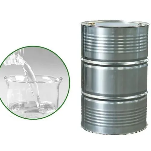 تکنیکی گریڈ خالص ایسیٹون کاس 67-64-1 C3H6O