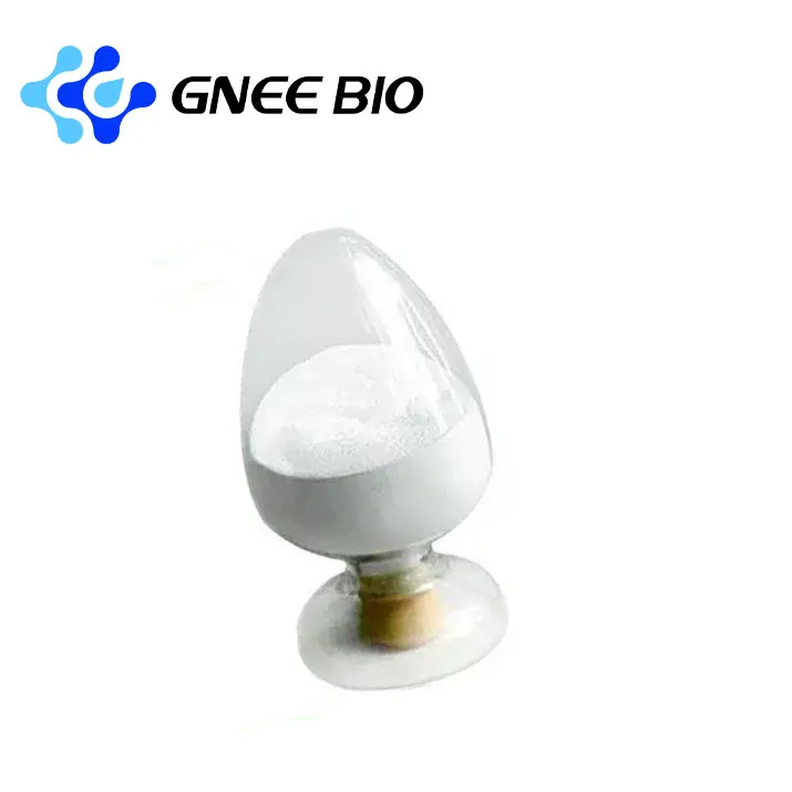 tetrabromobisphenol a bis (dibromopropyl ایتھر) ، bddp Cas 21850-44-2