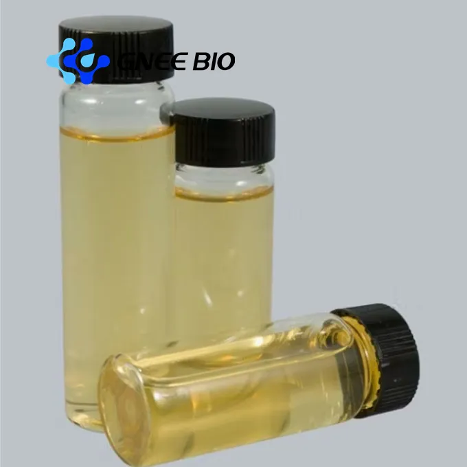 ٹیٹراپروپنیلسوکینک اینہائڈرائڈ یا 2- ڈوڈیسن -1- Ylsuccinic anhydride ddsa Cas 26544-38-7