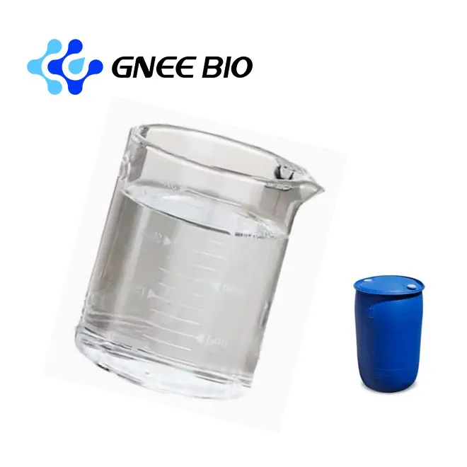 ٹرانس ، ٹرانس -2 ، 4- مصنوعی خوشبو کاس 5910-87-2 کے لئے نانڈیئنال