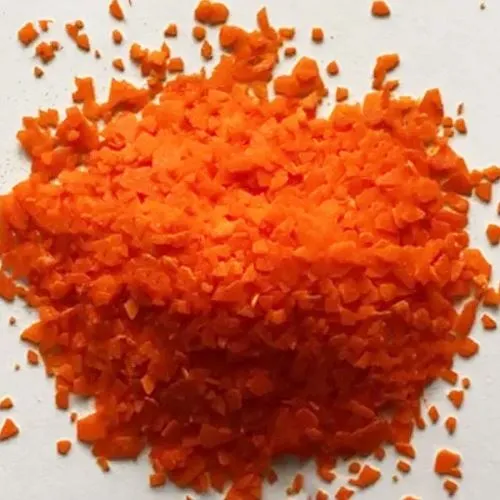 ٹری-(4- ہائیڈروکسی-ٹیمپو) فاسفائٹ کاس 2122-49-8