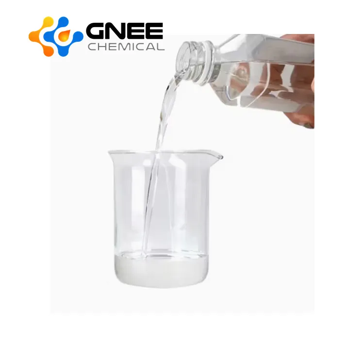 زائلین 99 ٪ طہارت اصل خام سالوینٹ